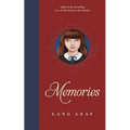 Memories: Volume 3 - Hardcover