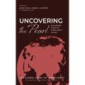 Uncovering the Pearl: The Hidden Story of Christianity in Asia - Paperback