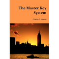 The Master Key System - Paperback