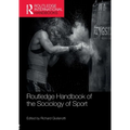 Routledge Handbook of the Sociology of Sport - Paperback