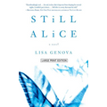 Still Alice - Paperback