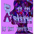 A Is For Autism - Hardcover