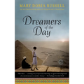 Dreamers of the Day - Paperback