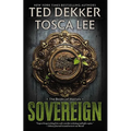 Sovereign - Paperback