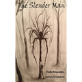 The Slender Man - Paperback