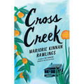Cross Creek - Paperback