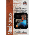 The Mind Sciences: Christian Science, Religious Science, Unity School of Christianity - Paperback