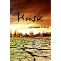Husk - Paperback