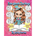 StoryBook Darlings: From the world of The Little Darlings - Paperback
