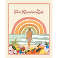 That Rainbow Life - Hardcover