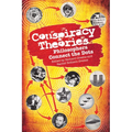 Conspiracy Theories: Philosophers Connect the Dots - Paperback