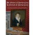 The Picture of Dorian Gray: Bilingual Edition: English-French - Paperback