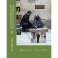 Commercial Warfare. We the people vs Despotism: Acquiescence is not an Option - Paperback