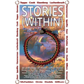 Stories (Within): An Anthology of Stories Within Stories - Paperback