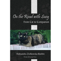 On the Road with Suzy: From Cat to Companion - Paperback