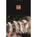 Friends of Interpretable Objects - Paperback