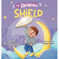 The Ramadan shield - Hardcover