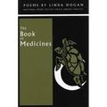 The Book of Medicines - Paperback