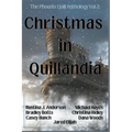 Christmas in Quillandia - Paperback