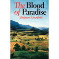 Blood of Paradise (Univ PR of Virginia) - Paperback