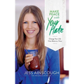 Make Peace with Your Plate - Paperback
