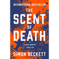 The Scent of Death - Paperback