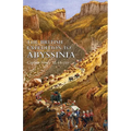 The British Expedition to Abyssinia - Paperback