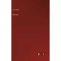 Novelas - Hardcover