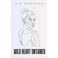 Wild Heart Untamed - Paperback