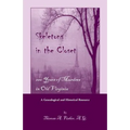 Skeletons in the Closet: 200 Years of Murders in Old Virginia - Paperback