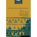 In the Loyal Mountains - Paperback