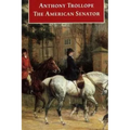 The American Senator - Paperback