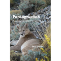 Pantagruelian: Photographs and Poems of Torres del Paine - Paperback