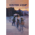 Winter Camp - Paperback