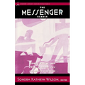 The Messenger Reader: Stories, Poetry, and Essays from the Messenger Magazine - Paperback