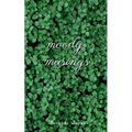 Moody Musings - Paperback