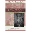 Selected Poems from Les Fleurs Du Mal: A Bilingual Edition - Paperback