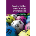 Gaming in the New Market Environment - Paperback