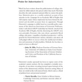 Indoctrination U: The Lefts War Against Academic Freedom - Paperback