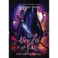 The Fanged & The Fae: A Faery Bargains Collection - Hardcover