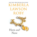 Here and Now - Paperback