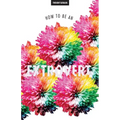 How To Be An Extrovert - Paperback