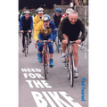 Need for the Bike - Paperback