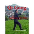 Qi Gong - Paperback