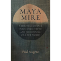 Maya Mire - Paperback