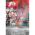 A B-more Love - Paperback