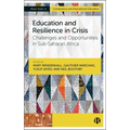Education and Resilience in Crisis: Challenges and Opportunities in Sub-Saharan Africa - Hardcover