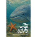 The Whale and the Starfish: Bilingual Brazilian Portuguese-English Children's Stories for Beginners - Paperback
