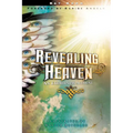 Revealing Heaven - Paperback