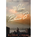 The View from Penthouse B - Paperback